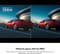 Фото - Телевизор TCL 65C855 | click.ua