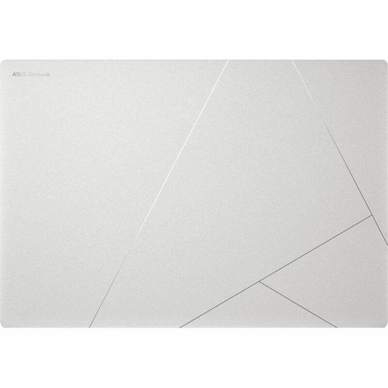 Ноутбук Asus ZenBook S 14 UX5406SA-PV030W (90NB14F2-M00170) Scandinavian White