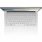 Фото - Ноутбук Asus ZenBook S 14 UX5406SA-PV030W (90NB14F2-M00170) Scandinavian White | click.ua