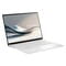 Фото - Ноутбук Asus ZenBook S 14 UX5406SA-PV030W (90NB14F2-M00170) Scandinavian White | click.ua