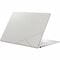 Фото - Ноутбук Asus ZenBook S 14 UX5406SA-PV030W (90NB14F2-M00170) Scandinavian White | click.ua