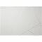 Фото - Ноутбук Asus ZenBook S 14 UX5406SA-PV030W (90NB14F2-M00170) Scandinavian White | click.ua