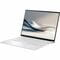 Фото - Ноутбук Asus ZenBook S 14 UX5406SA-PV030W (90NB14F2-M00170) Scandinavian White | click.ua