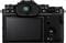 Фото - Цифрова фотокамера Fujifilm X-T5 Body Black (16782246) | click.ua