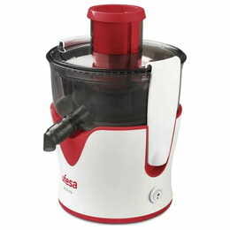 Соковыжималка Ufesa LC5050 Activa (71104430)