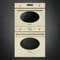 Фото - Духова шафа Smeg SFP805PO | click.ua