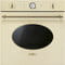 Фото - Духова шафа Smeg SFP805PO | click.ua