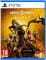 Фото - Игра Mortal Kombat 11 Ultimate Edition для Sony PlayStation 5, Russian subtitles,  Blu-ray (1000780971) | click.ua