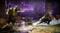 Фото - Гра Mortal Kombat 11 Ultimate Edition для Sony PlayStation 5, Russian subtitles,  Blu-ray (1000780971) | click.ua