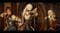 Фото - Гра Mortal Kombat 11 Ultimate Edition для Sony PlayStation 5, Russian subtitles,  Blu-ray (1000780971) | click.ua