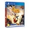 Фото - Гра It Takes Two для Sony PlayStation 4, Blu-ray (5908305248897) | click.ua