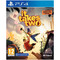 Фото - Гра It Takes Two для Sony PlayStation 4, Blu-ray (5908305248897) | click.ua