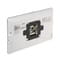 Фото - IP відеодомофон Dahua DHI-VTH5241DW-S2 | click.ua