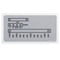 Фото - IP відеодомофон Dahua DHI-VTH5241DW-S2 | click.ua