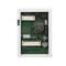 Фото - IP відеодомофон Dahua DHI-VTH5241DW-S2 | click.ua