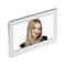 Фото - IP відеодомофон Dahua DHI-VTH5241DW-S2 | click.ua