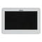Фото - IP відеодомофон Dahua DHI-VTH5241DW-S2 | click.ua