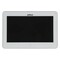 Фото - IP-відеодомофон Dahua DHI-VTH5241DW-S2 White | click.ua