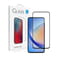 Фото - Защитное стекло ACCLAB Full Glue для Samsung Galaxy A35 SM-A356 Black (1283126588778) | click.ua