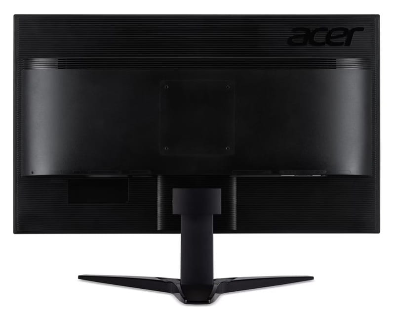 Монітор Acer 27" KG271M3BMIIPX (UM.HX1EE.304) IPS Black 180Hz