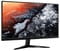 Фото - Монітор Acer 27" KG271M3BMIIPX (UM.HX1EE.304) IPS Black 180Hz | click.ua