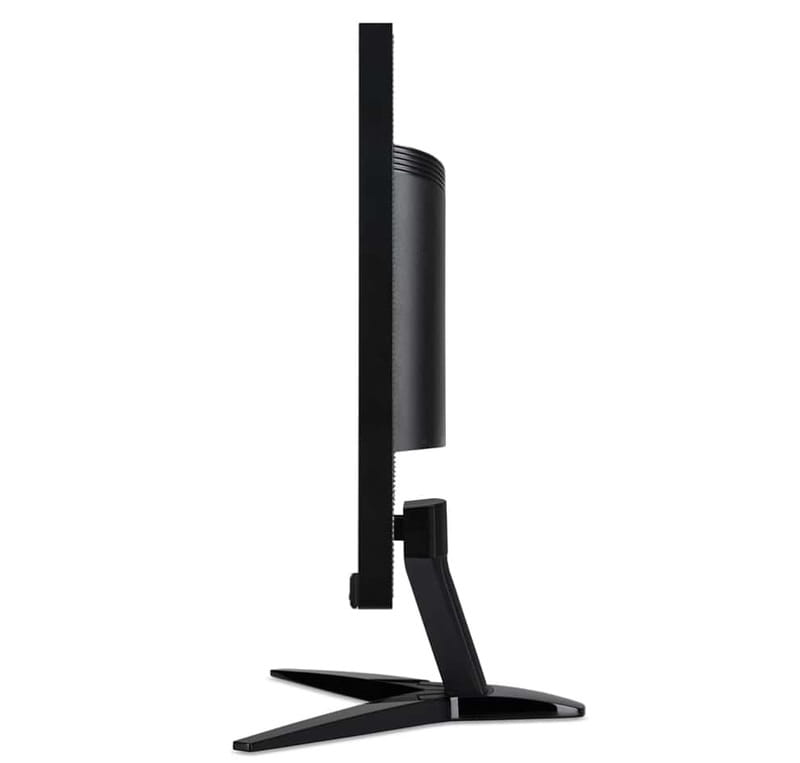 Монитор Acer  27" KG271M3BMIIPX (UM.HX1EE.304) IPS Black 180Hz
