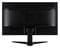 Фото - Монитор Acer  27" KG271M3BMIIPX (UM.HX1EE.304) IPS Black 180Hz | click.ua