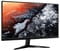 Фото - Монитор Acer  27" KG271M3BMIIPX (UM.HX1EE.304) IPS Black 180Hz | click.ua