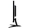 Фото - Монитор Acer  27" KG271M3BMIIPX (UM.HX1EE.304) IPS Black 180Hz | click.ua