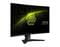 Фото - Монітор MSI 27" MAG 27C6F VA Black 180Hz | click.ua