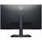 Фото - Монитор Dell 23.8" E2425HS (210-BNJV) VA Black | click.ua