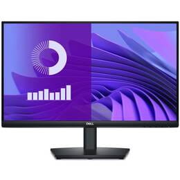 Купити Монитор Dell 23.8" E2425HS (210-BNJV) VA Black Монитор Dell 23.8" E2425HS (210-BNJV) VA Black