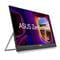 Фото - Монітор Asus 21.5" MB229CF (90LM08S5-B01A70) IPS Black 100Hz | click.ua