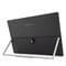 Фото - Монитор Asus 21.5" MB229CF (90LM08S5-B01A70) IPS Black 100Hz | click.ua