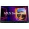 Фото - Монитор Asus 17.3" MB17AHG (90LM08PG-B01170) IPS Black 144Hz | click.ua