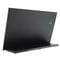 Фото - Монитор Asus 17.3" MB17AHG (90LM08PG-B01170) IPS Black 144Hz | click.ua