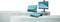 Фото - Монітор Asus 17.3" MB17AHG (90LM08PG-B01170) IPS Black 144Hz | click.ua