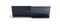 Фото - Монітор Asus 17.3" MB17AHG (90LM08PG-B01170) IPS Black 144Hz | click.ua