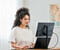 Фото - Монітор Asus 17.3" MB17AHG (90LM08PG-B01170) IPS Black 144Hz | click.ua