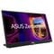 Фото - Монітор Asus 17.3" MB17AHG (90LM08PG-B01170) IPS Black 144Hz | click.ua