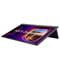 Фото - Монітор Asus 17.3" MB17AHG (90LM08PG-B01170) IPS Black 144Hz | click.ua