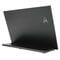 Фото - Монітор Asus 17.3" MB17AHG (90LM08PG-B01170) IPS Black 144Hz | click.ua