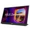 Фото - Монітор Asus 17.3" MB17AHG (90LM08PG-B01170) IPS Black 144Hz | click.ua