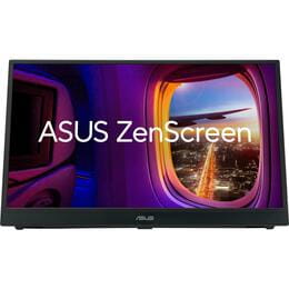 Купити Монітор Asus 17.3" MB17AHG (90LM08PG-B01170) IPS Black 144Hz Монітор Asus 17.3" MB17AHG (90LM08PG-B01170) IPS Black 144Hz