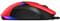 Фото - Мышь GamePro GM300R Red | click.ua