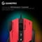 Фото - Мышь GamePro GM300R Red | click.ua