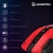 Фото - Мышь GamePro GM300R Red | click.ua