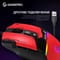 Фото - Мышь GamePro GM300R Red | click.ua