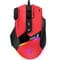 Фото - Мышь GamePro GM300R Red | click.ua