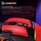 Фото - Мышь GamePro GM300R Red | click.ua